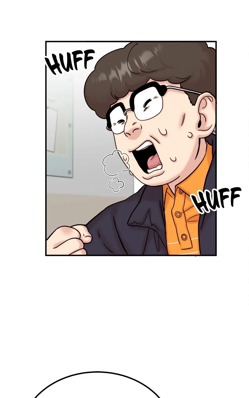 My Dud to Stud Boyfriend Chapter 34 page 58 - 