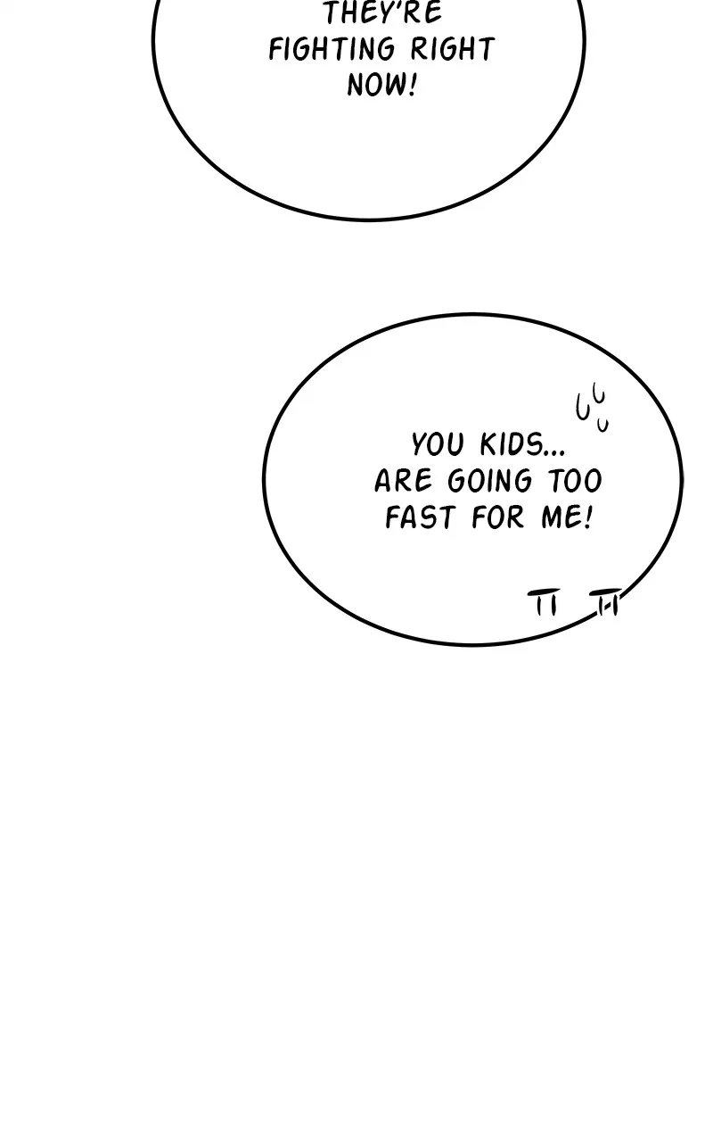 My Dud to Stud Boyfriend Chapter 34 page 60 - 