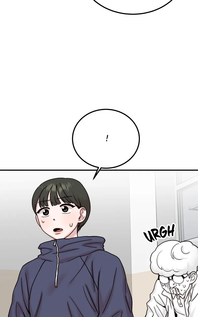 My Dud to Stud Boyfriend Chapter 34 page 62 - 