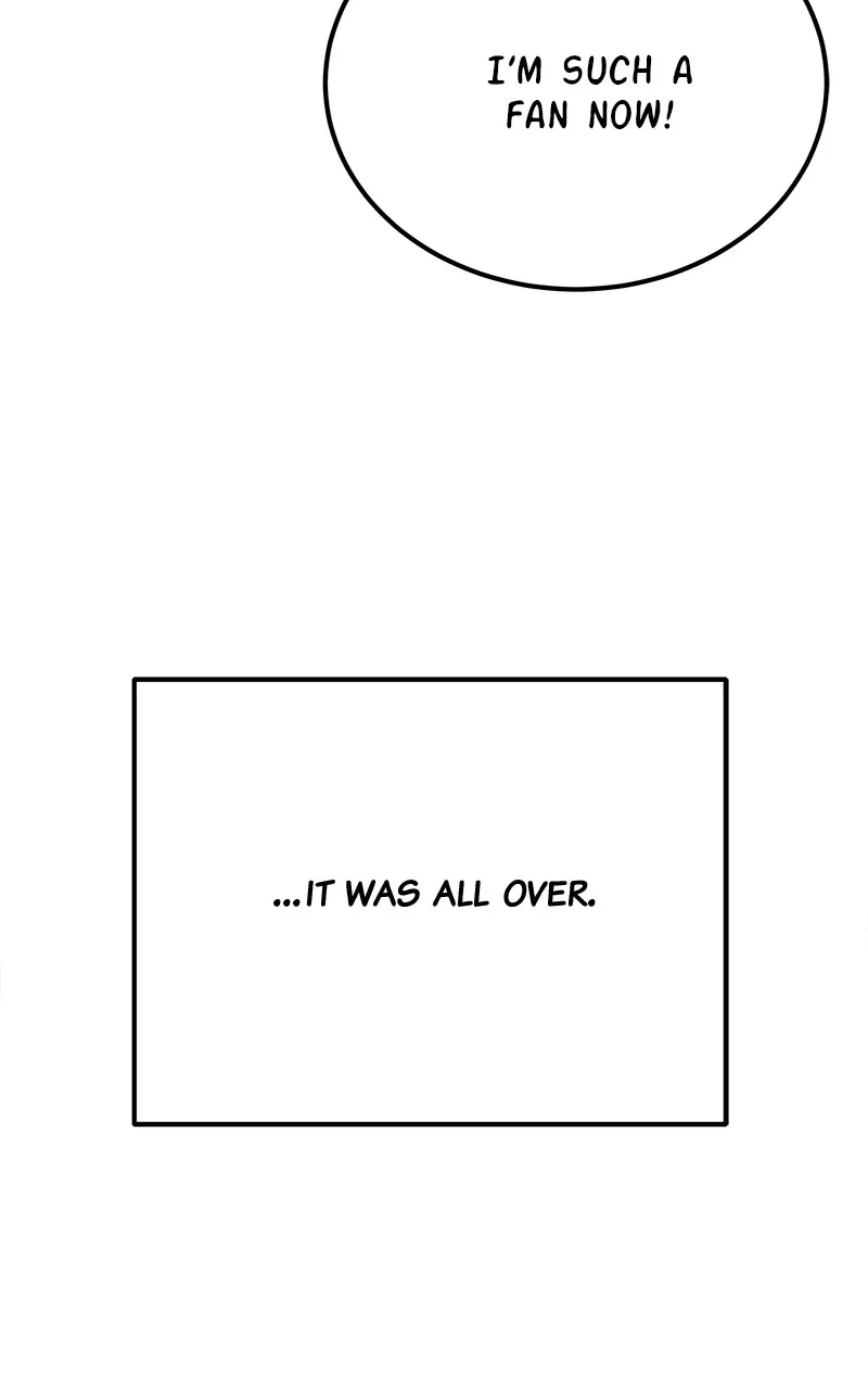 My Dud to Stud Boyfriend Chapter 34 page 66 - 