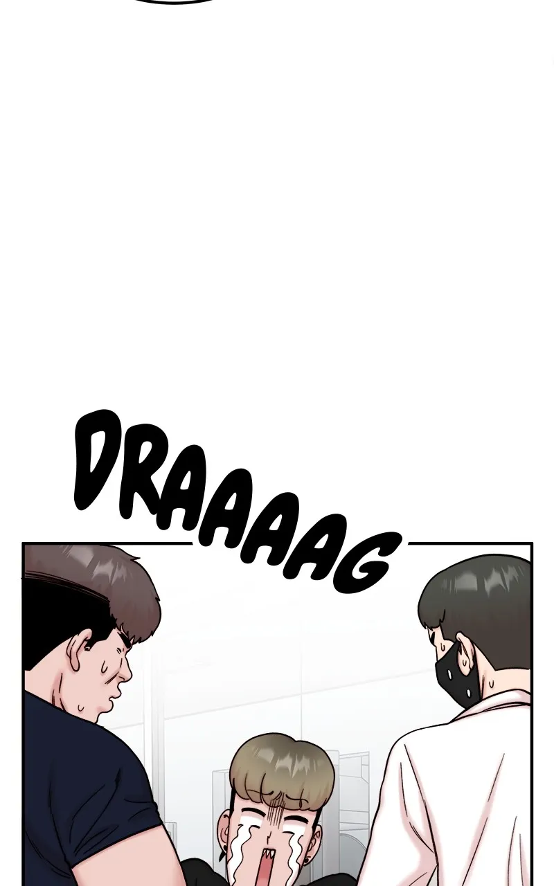 My Dud to Stud Boyfriend Chapter 34 page 68 - 
