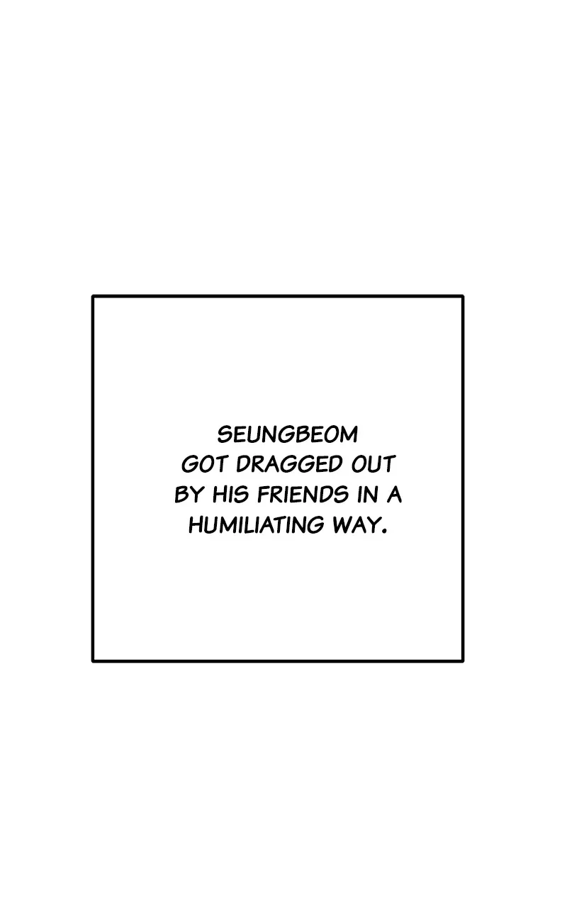My Dud to Stud Boyfriend Chapter 34 page 70 - 