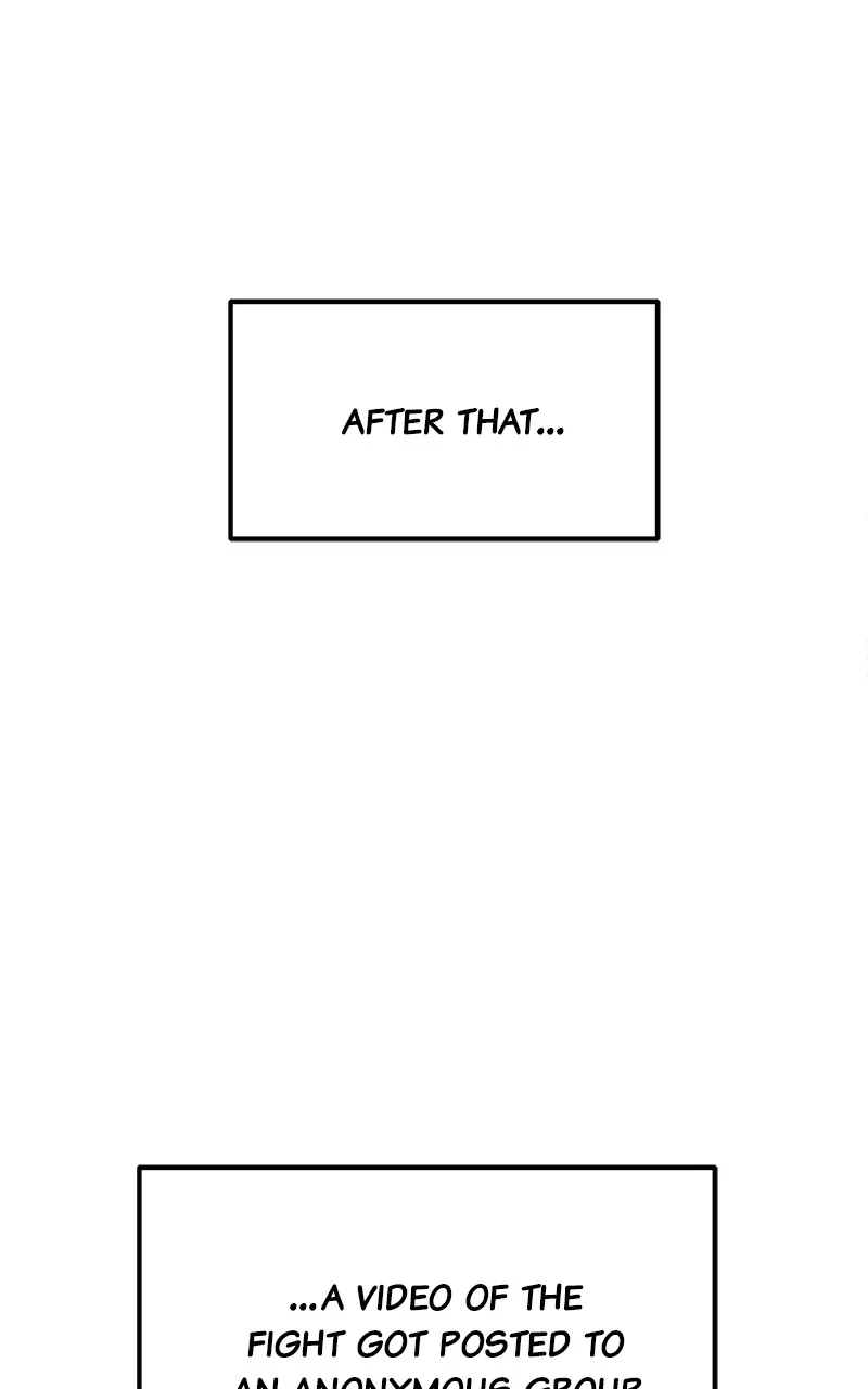 My Dud to Stud Boyfriend Chapter 34 page 74 - 