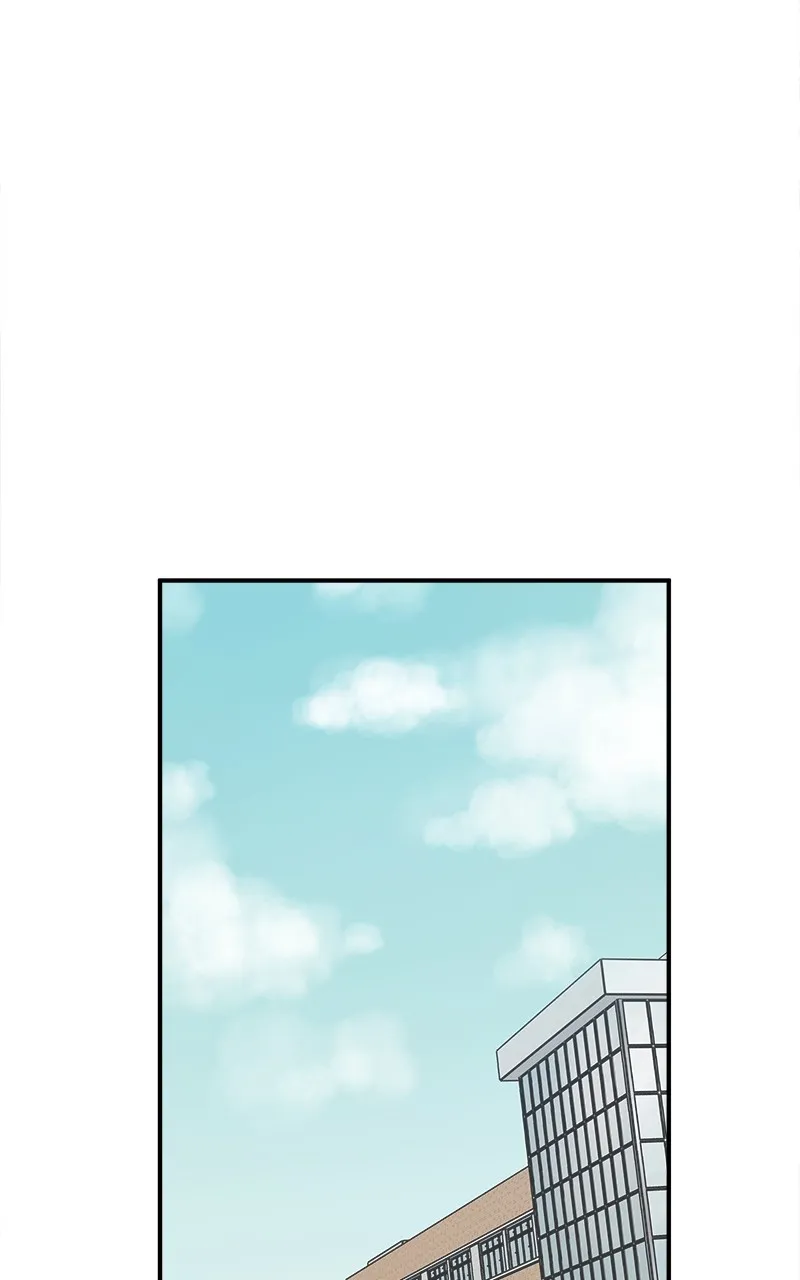 My Dud to Stud Boyfriend Chapter 34 page 81 - 