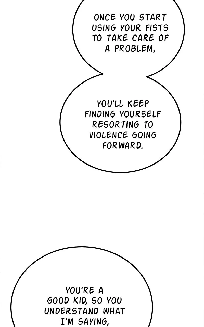 My Dud to Stud Boyfriend Chapter 34 page 92 - 