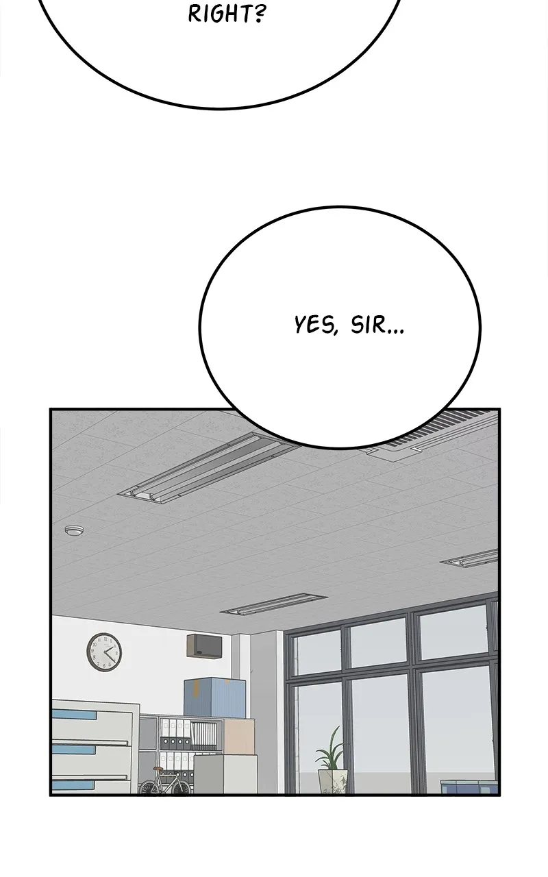 My Dud to Stud Boyfriend Chapter 34 page 93 - 