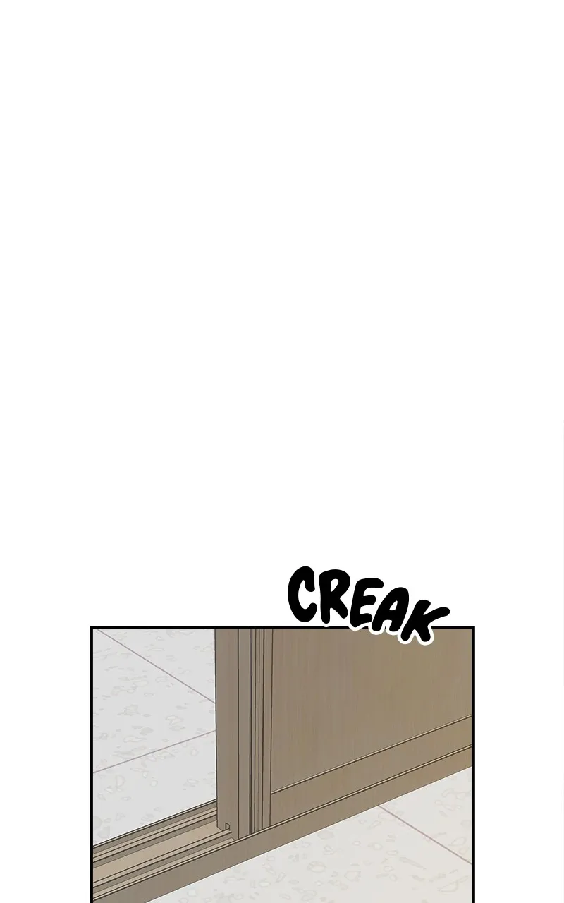 My Dud to Stud Boyfriend Chapter 34 page 94 - 