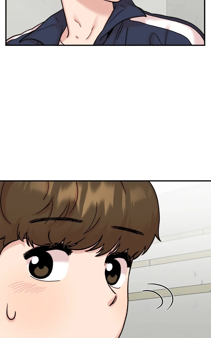 My Dud to Stud Boyfriend Chapter 35 page 111 - 