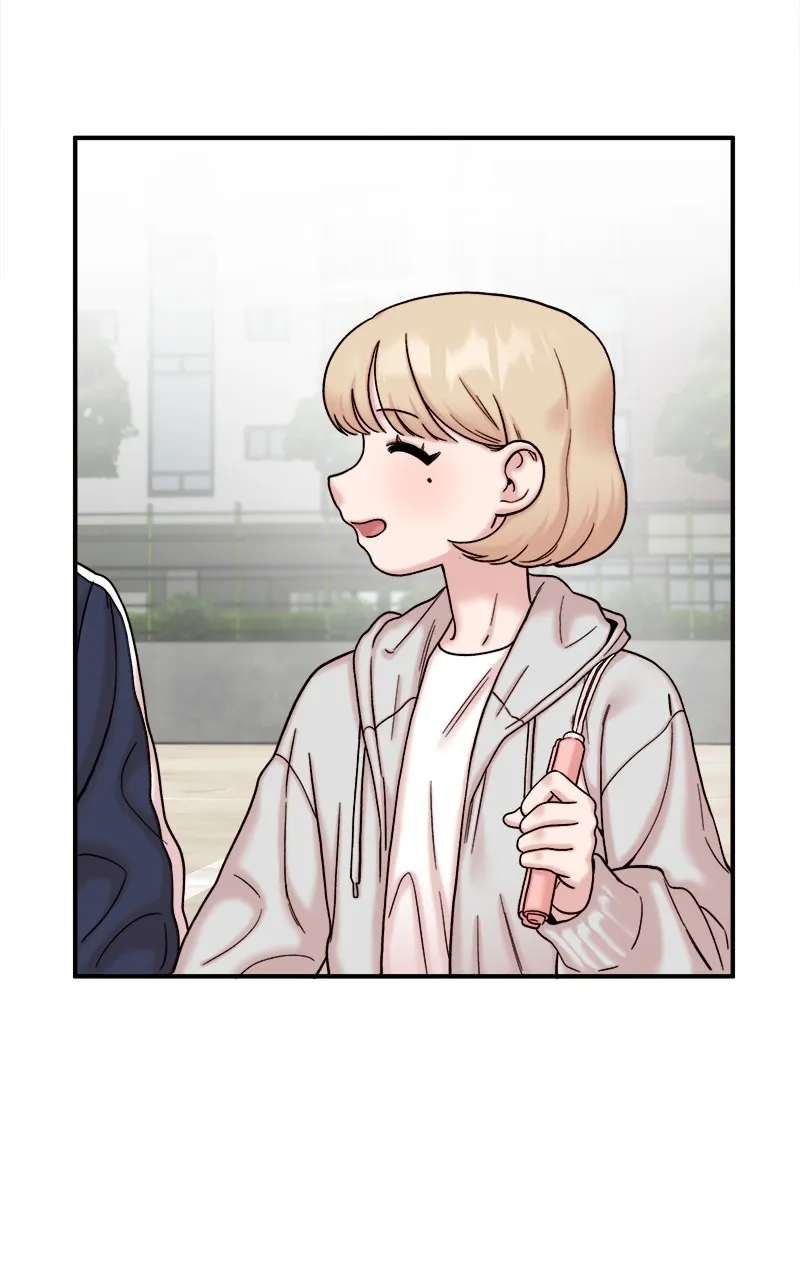 My Dud to Stud Boyfriend Chapter 35 page 113 - 