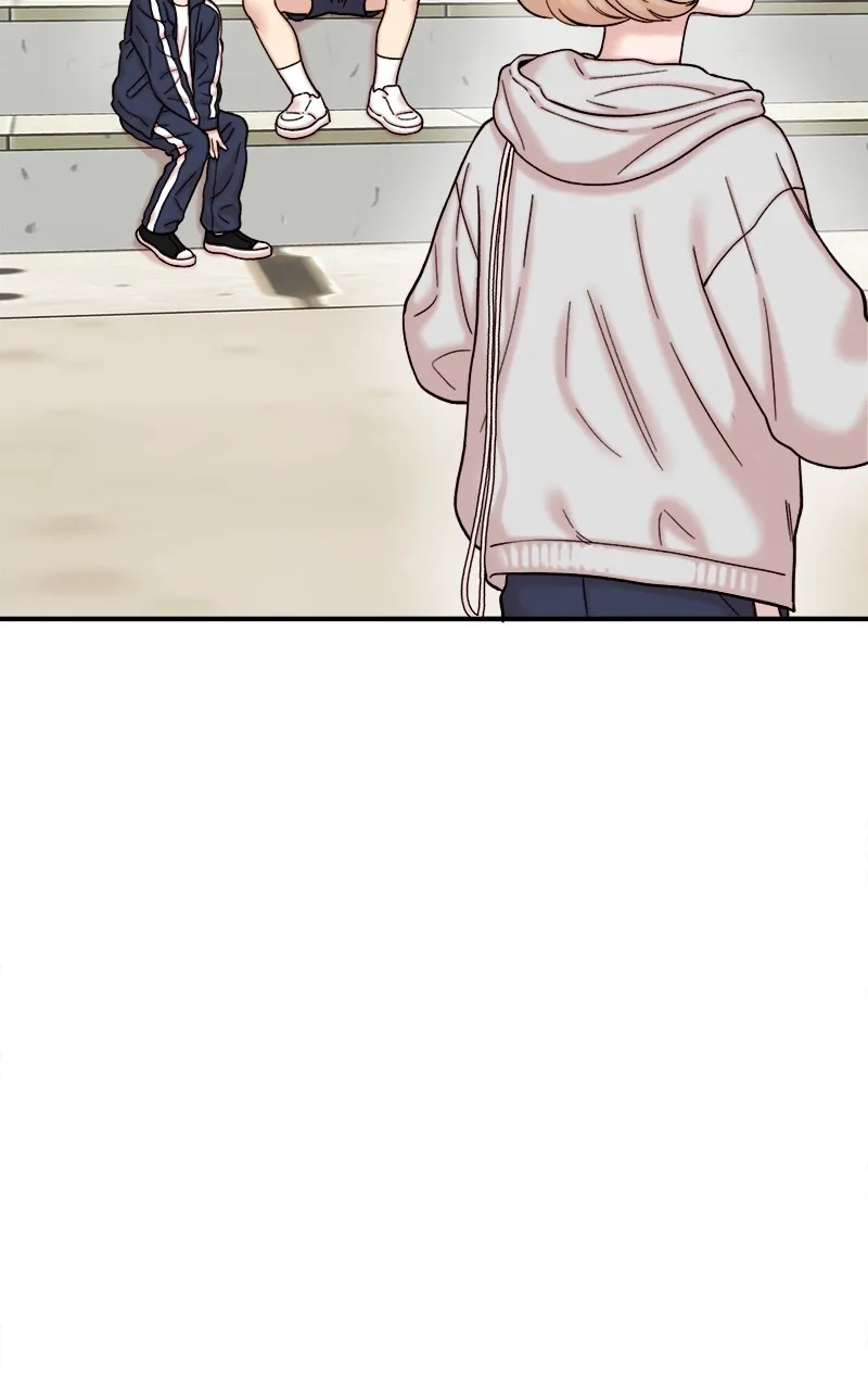 My Dud to Stud Boyfriend Chapter 35 page 115 - 