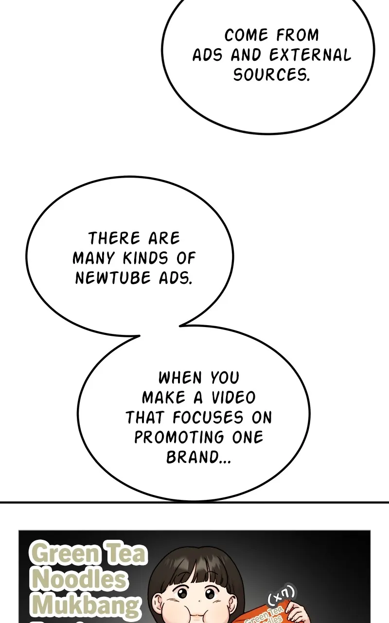 My Dud to Stud Boyfriend Chapter 35 page 17 - 