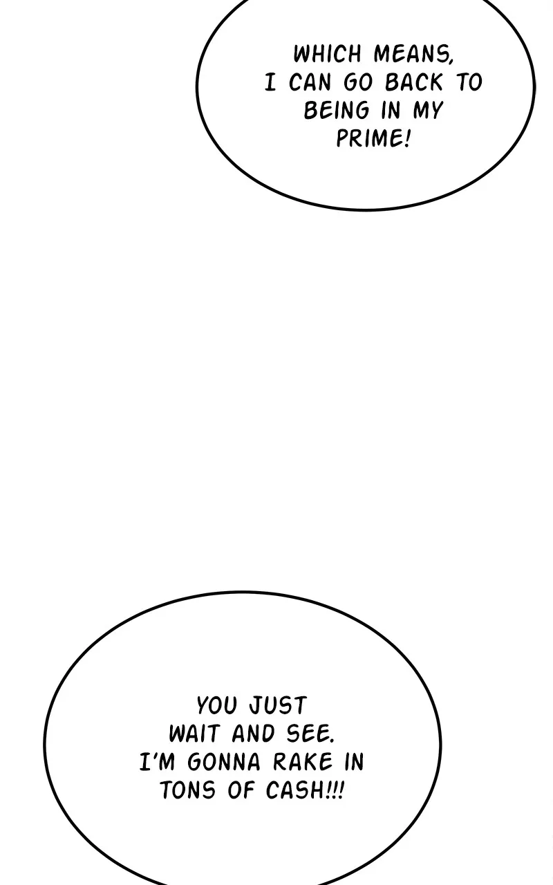 My Dud to Stud Boyfriend Chapter 35 page 23 - 