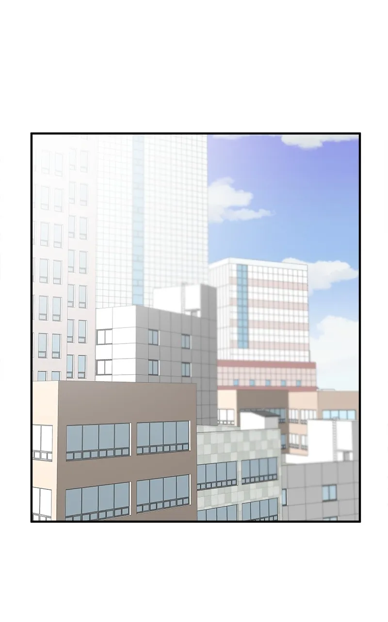 My Dud to Stud Boyfriend Chapter 35 page 28 - 