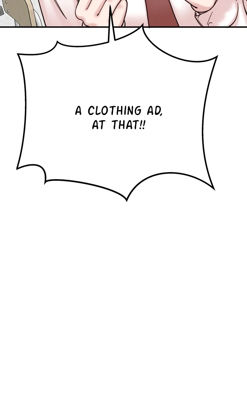 My Dud to Stud Boyfriend Chapter 35 page 4 - 