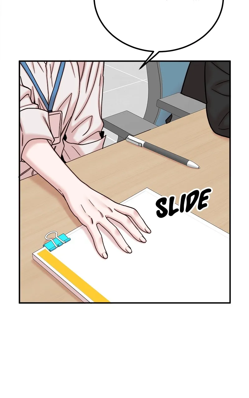 My Dud to Stud Boyfriend Chapter 35 page 36 - 