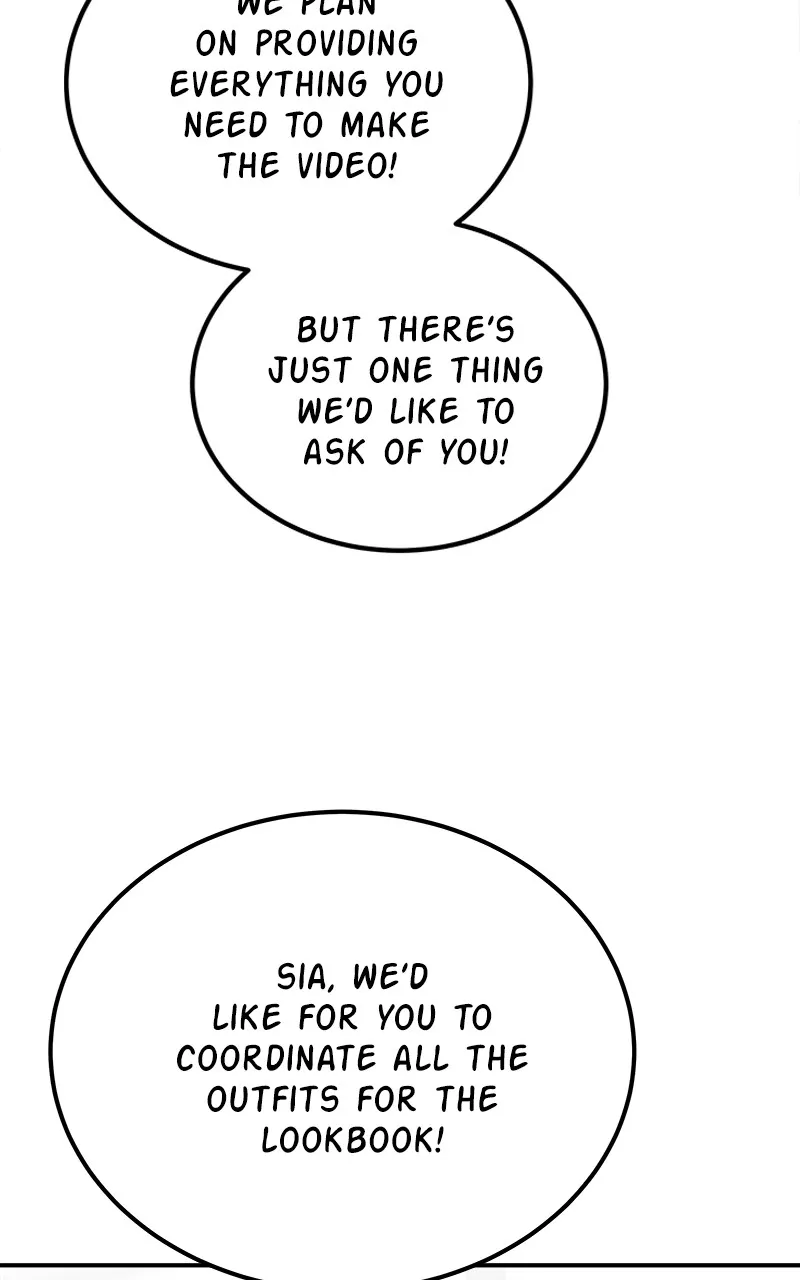 My Dud to Stud Boyfriend Chapter 35 page 45 - 