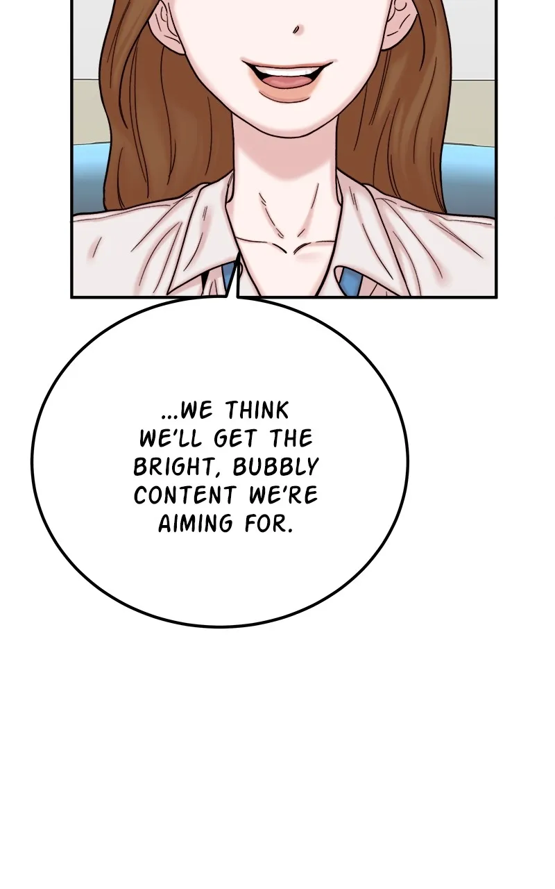 My Dud to Stud Boyfriend Chapter 35 page 48 - 