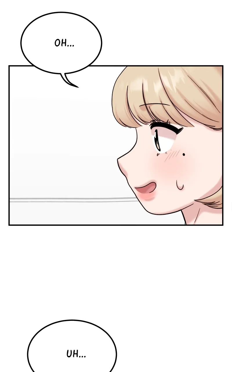 My Dud to Stud Boyfriend Chapter 35 page 49 - 