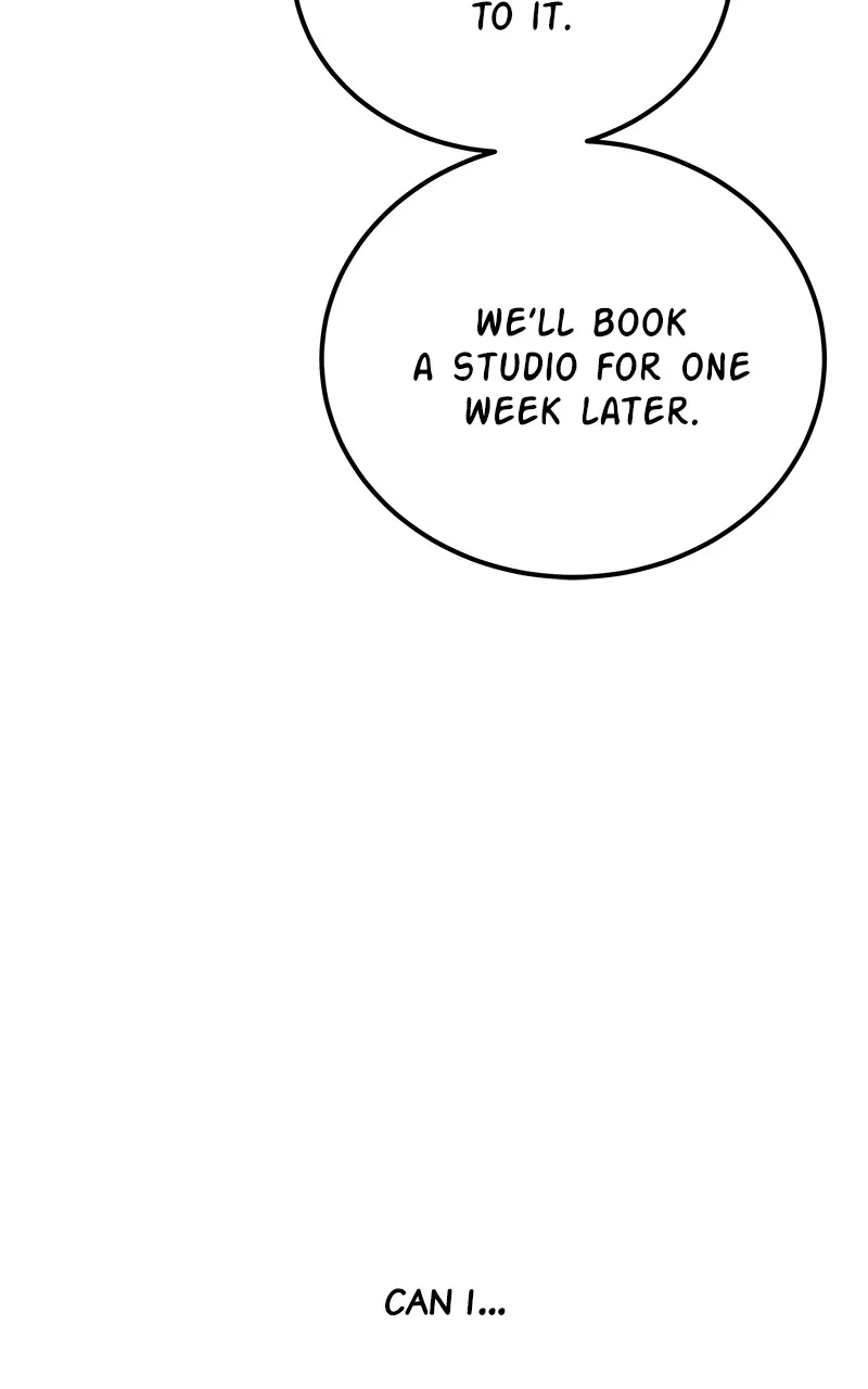 My Dud to Stud Boyfriend Chapter 35 page 51 - 