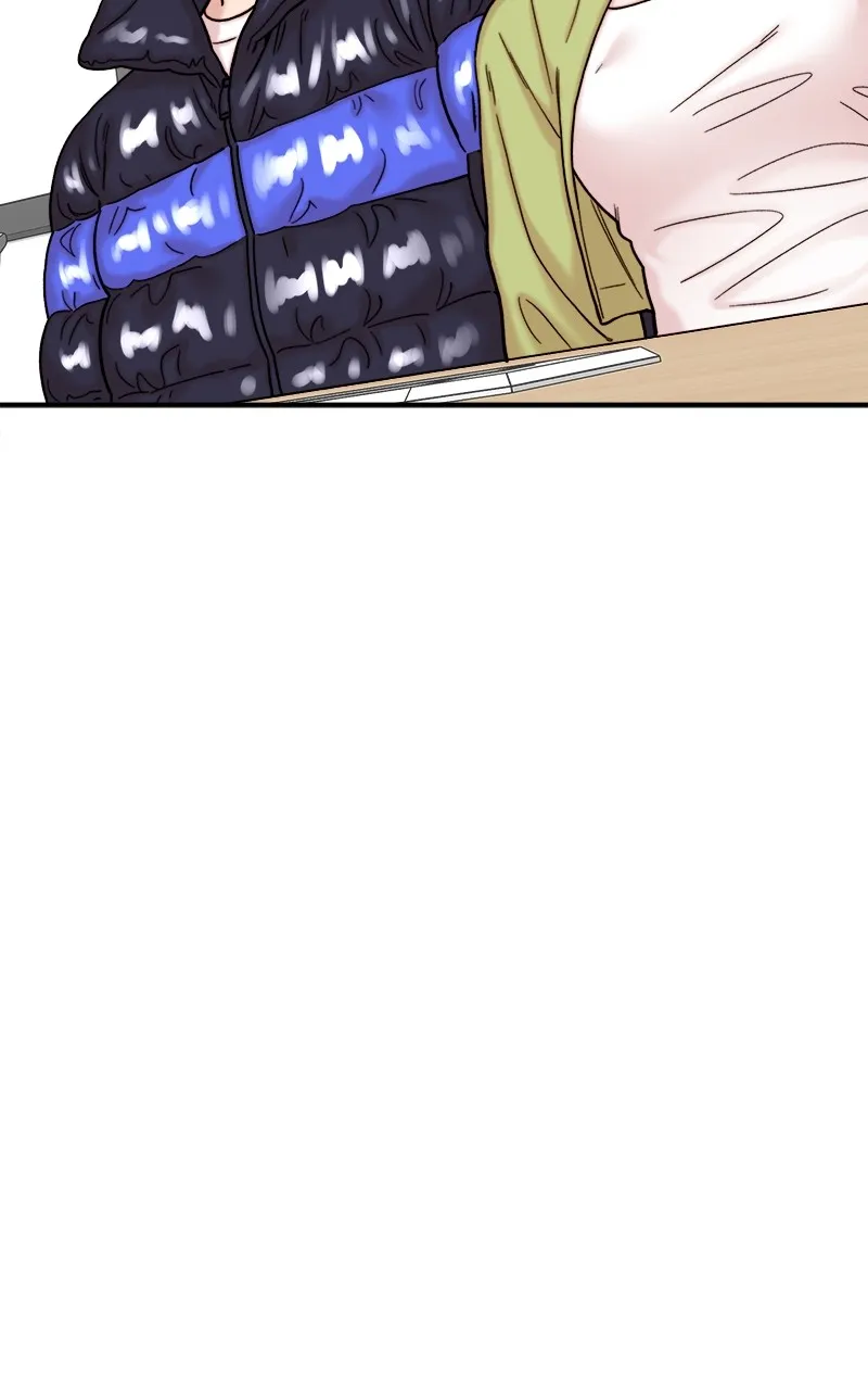 My Dud to Stud Boyfriend Chapter 35 page 53 - 