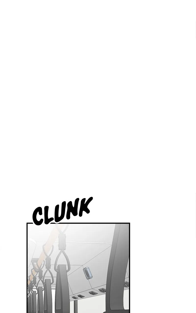 My Dud to Stud Boyfriend Chapter 35 page 54 - 