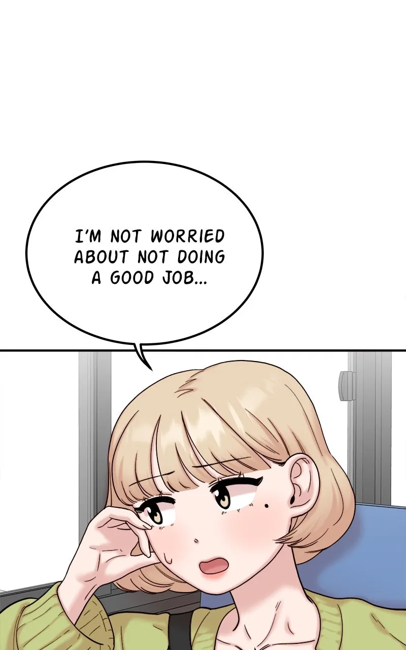 My Dud to Stud Boyfriend Chapter 35 page 59 - 
