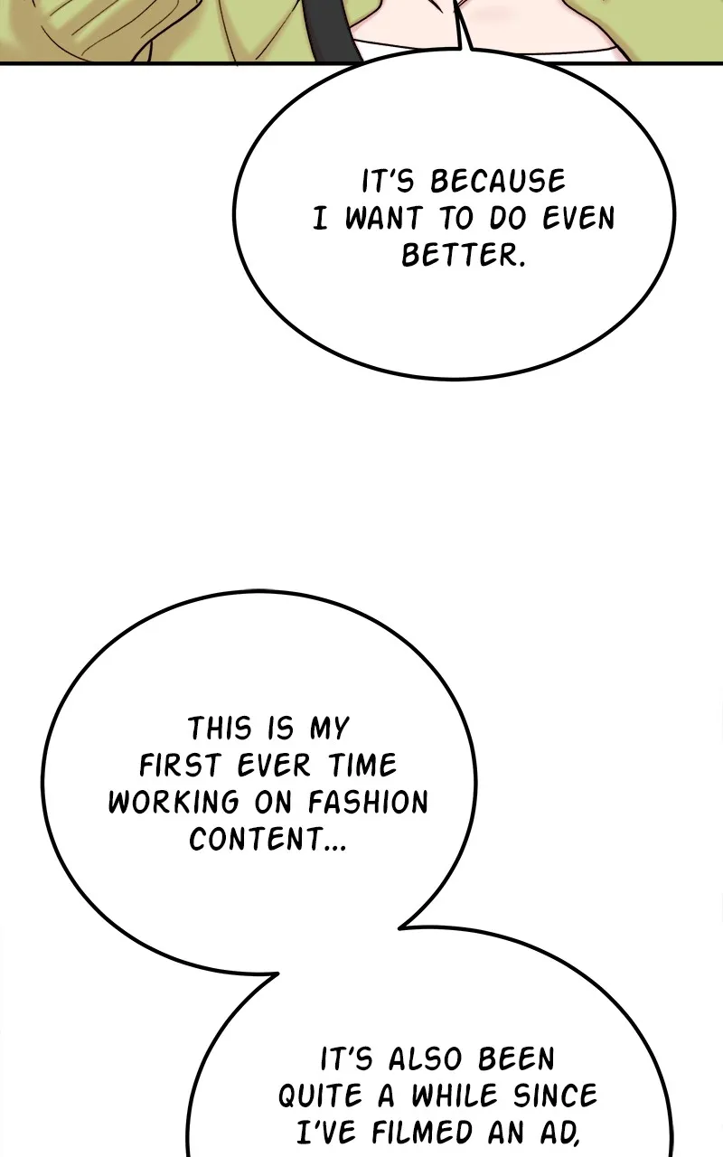 My Dud to Stud Boyfriend Chapter 35 page 60 - 