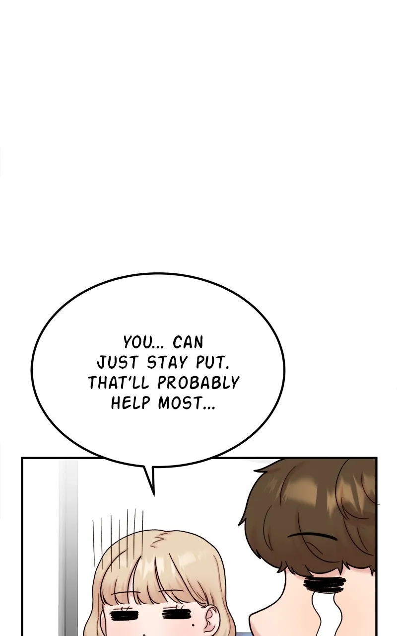 My Dud to Stud Boyfriend Chapter 35 page 65 - 
