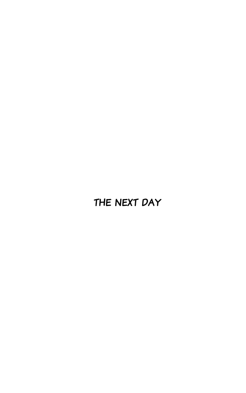 My Dud to Stud Boyfriend Chapter 35 page 68 - 
