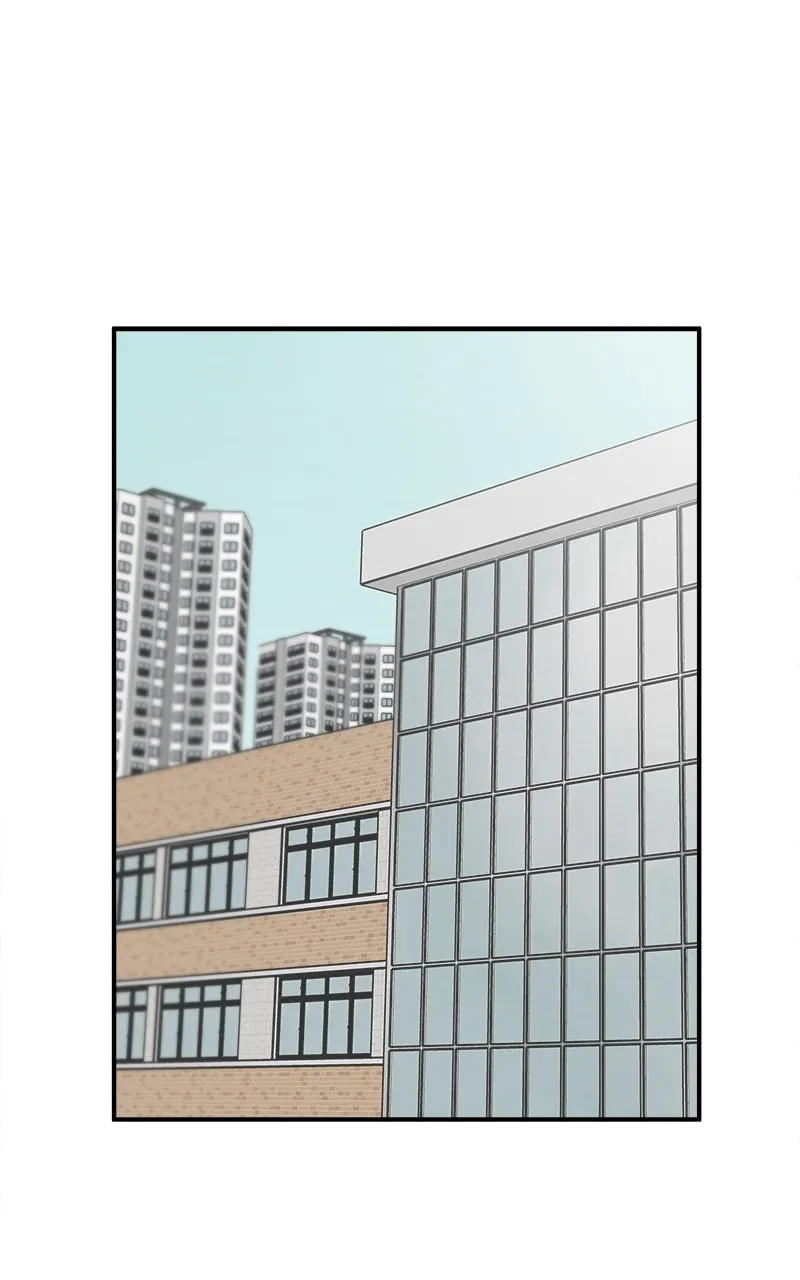 My Dud to Stud Boyfriend Chapter 35 page 69 - 