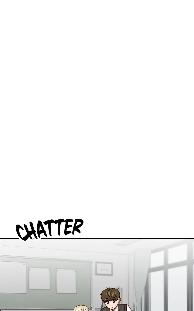 My Dud to Stud Boyfriend Chapter 35 page 8 - 