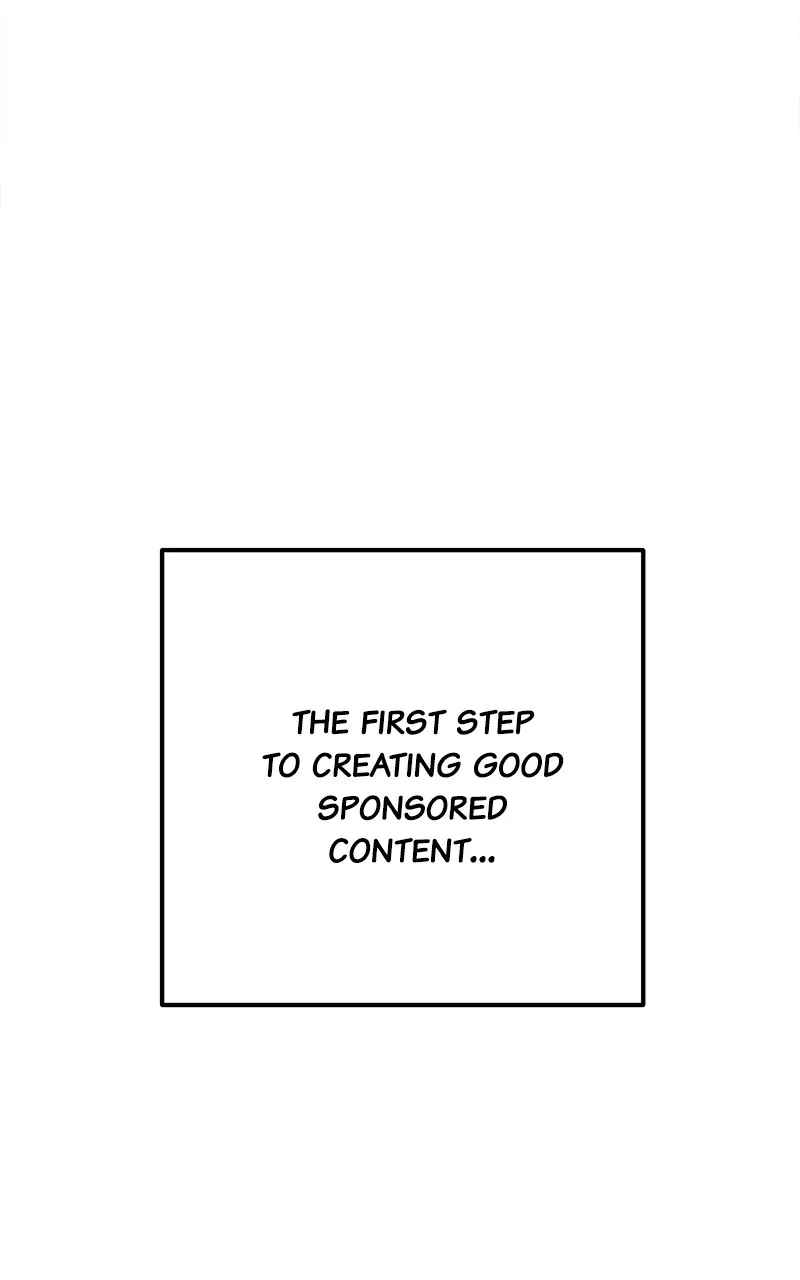 My Dud to Stud Boyfriend Chapter 35 page 71 - 