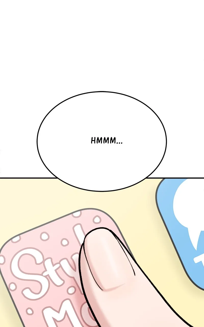 My Dud to Stud Boyfriend Chapter 35 page 72 - 
