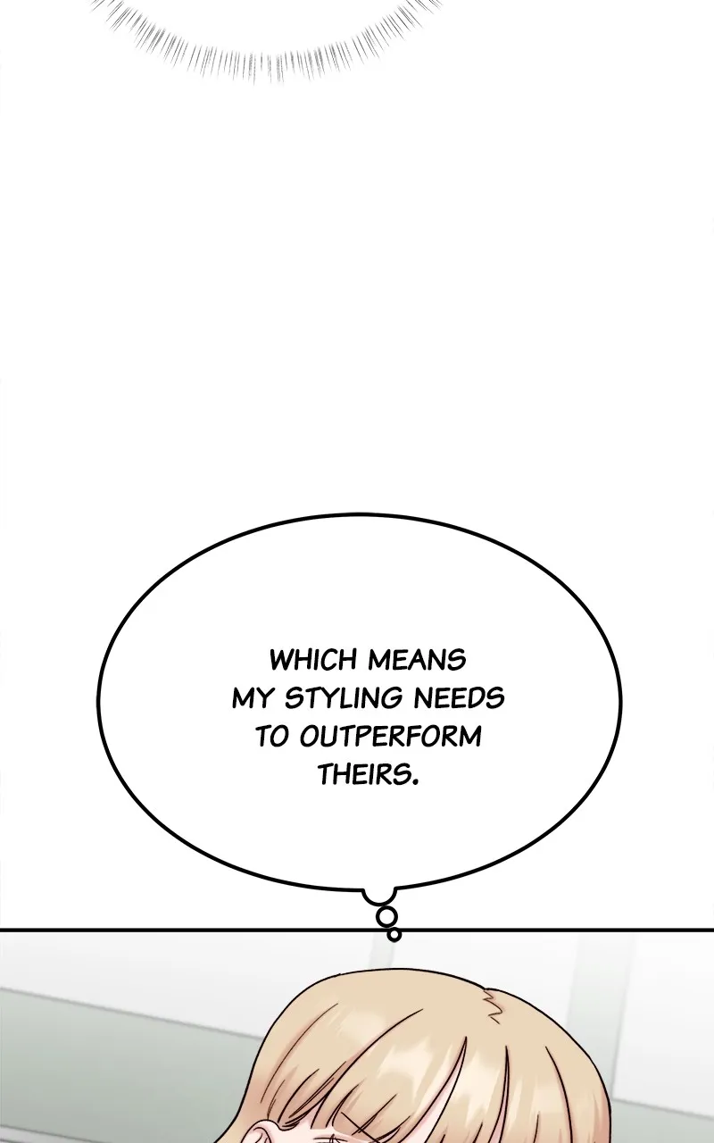 My Dud to Stud Boyfriend Chapter 35 page 79 - 
