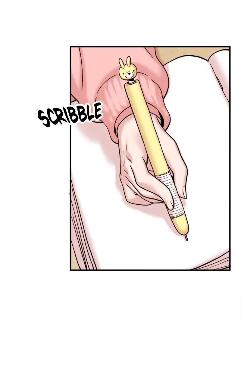 My Dud to Stud Boyfriend Chapter 35 page 82 - 
