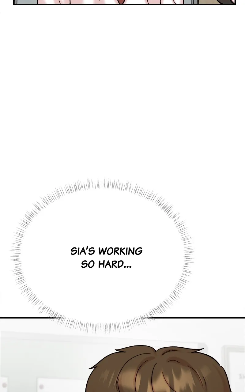 My Dud to Stud Boyfriend Chapter 35 page 87 - 