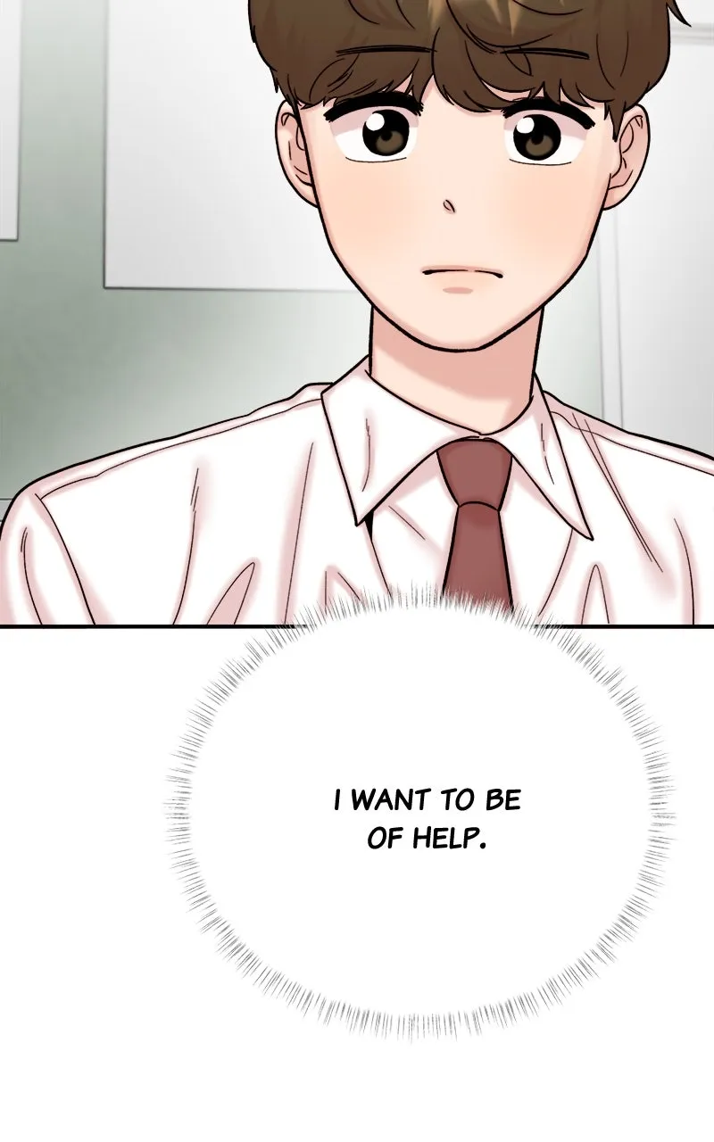My Dud to Stud Boyfriend Chapter 35 page 88 - 