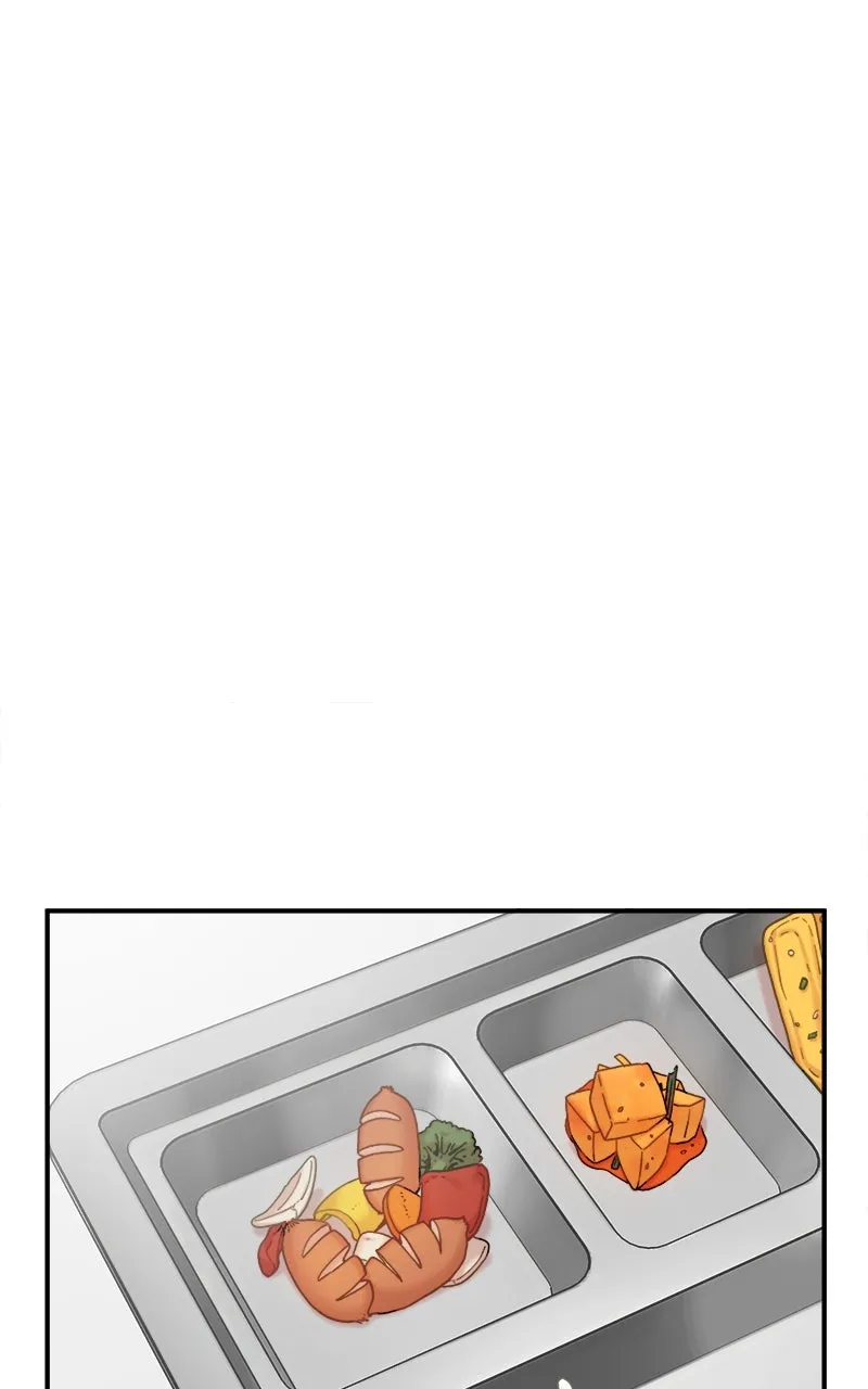 My Dud to Stud Boyfriend Chapter 35 page 89 - 