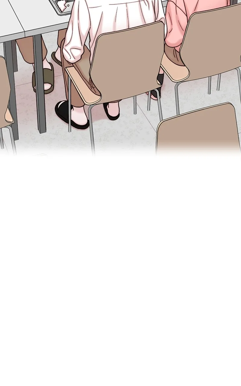 My Dud to Stud Boyfriend Chapter 35 page 94 - 
