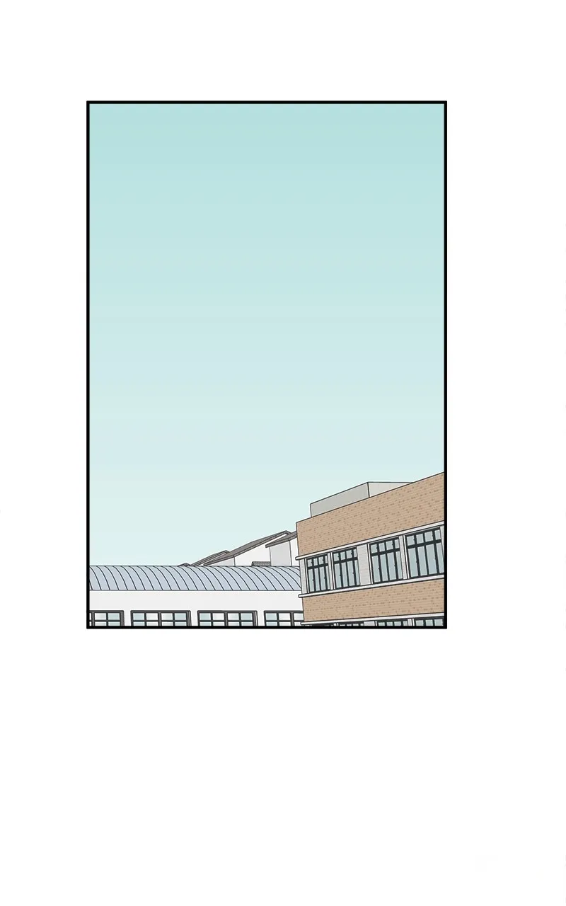 My Dud to Stud Boyfriend Chapter 35 page 95 - 
