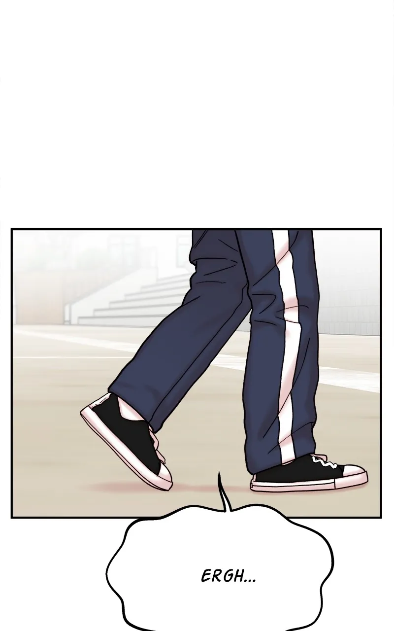 My Dud to Stud Boyfriend Chapter 35 page 96 - 