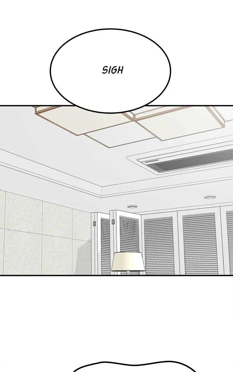 My Dud to Stud Boyfriend Chapter 36 page 1 - 