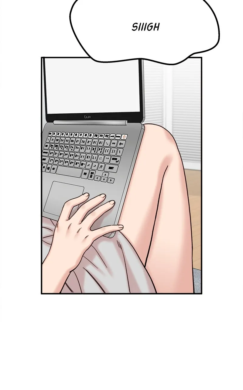 My Dud to Stud Boyfriend Chapter 36 page 2 - 