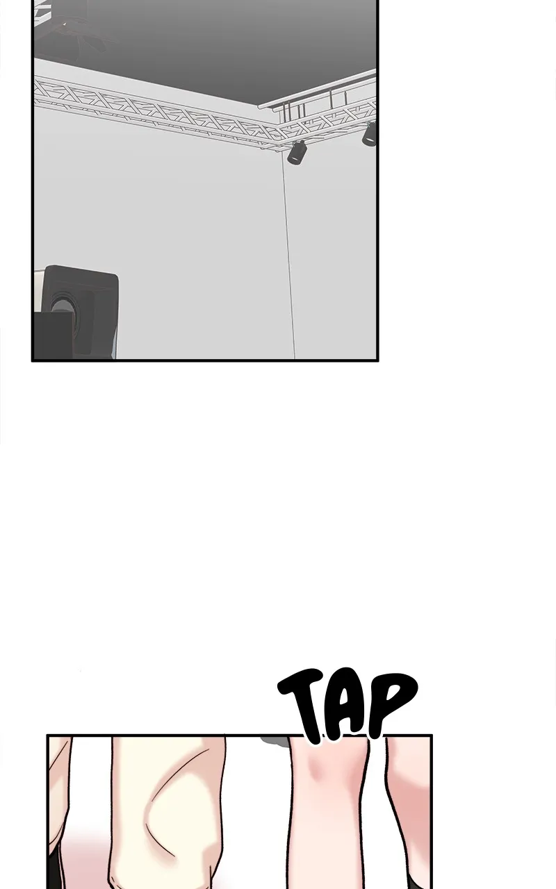 My Dud to Stud Boyfriend Chapter 36 page 106 - 