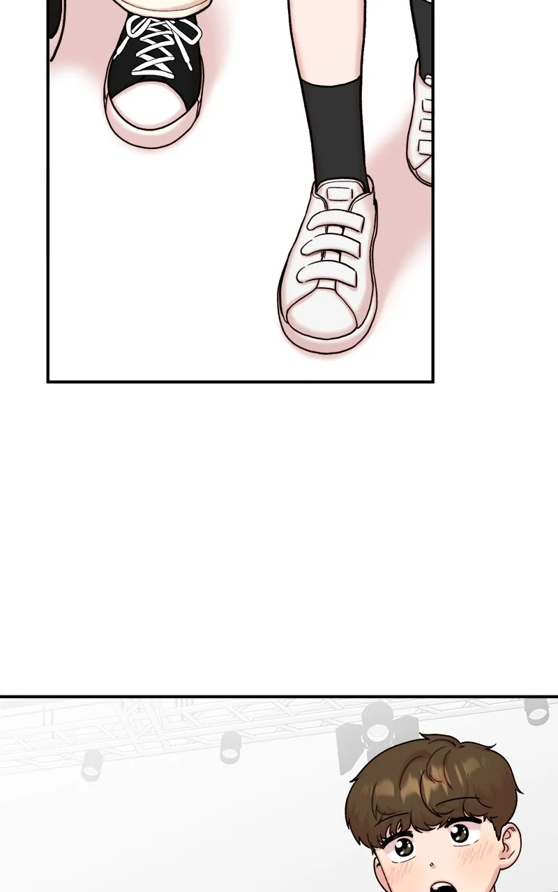 My Dud to Stud Boyfriend Chapter 36 page 107 - 