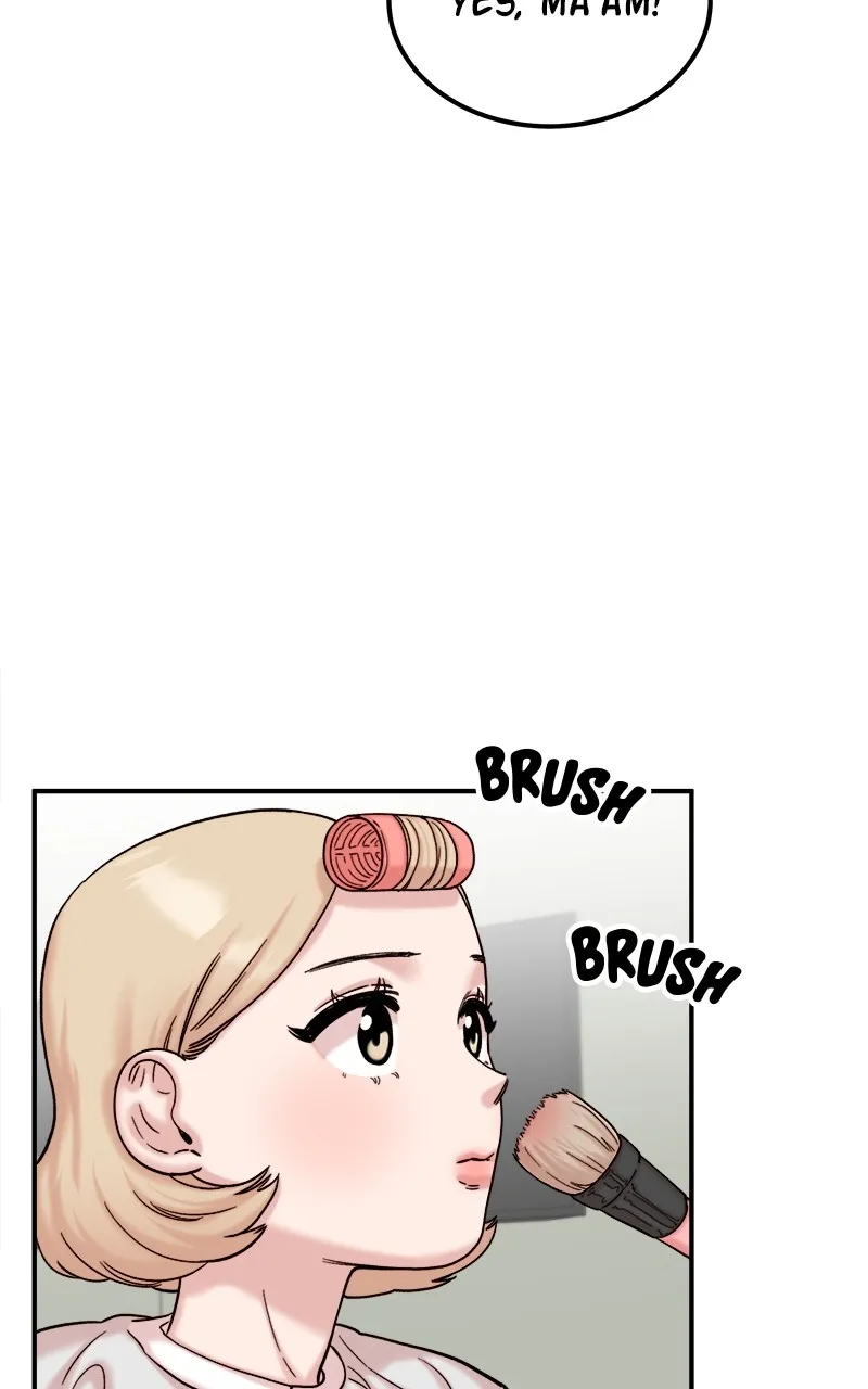 My Dud to Stud Boyfriend Chapter 36 page 111 - 