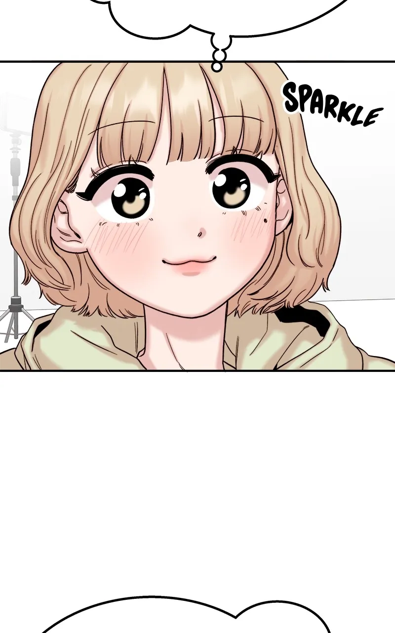 My Dud to Stud Boyfriend Chapter 36 page 120 - 