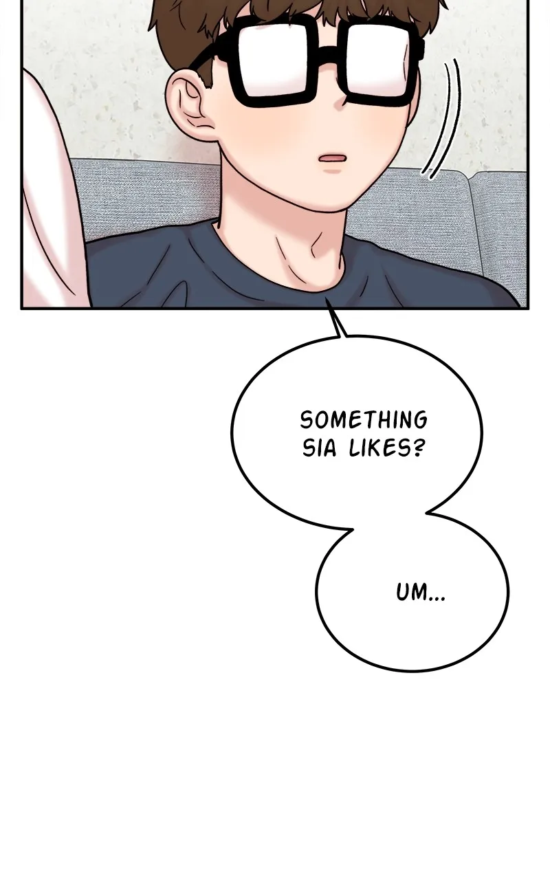 My Dud to Stud Boyfriend Chapter 36 page 19 - 