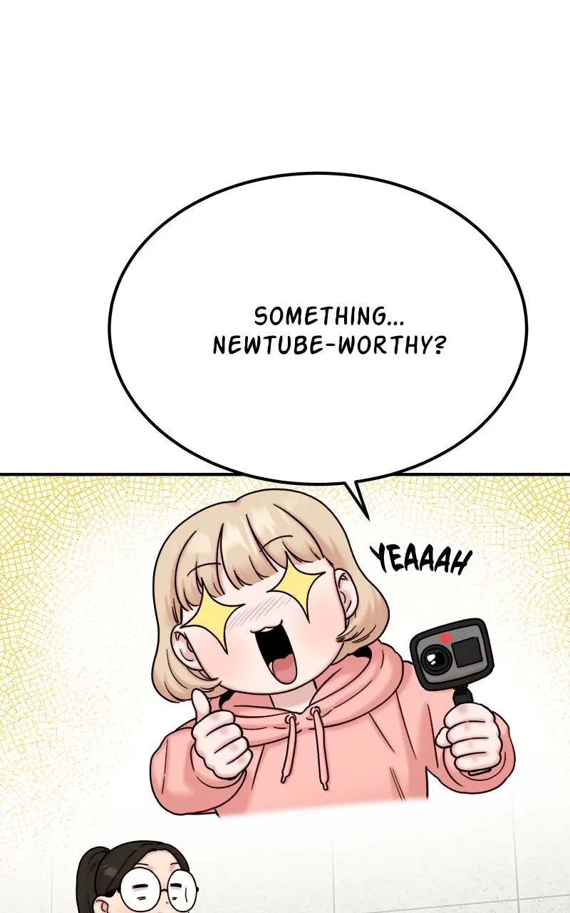 My Dud to Stud Boyfriend Chapter 36 page 20 - 