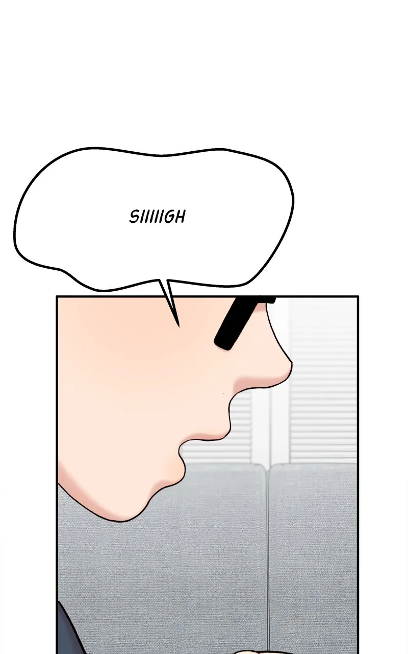 My Dud to Stud Boyfriend Chapter 36 page 3 - 